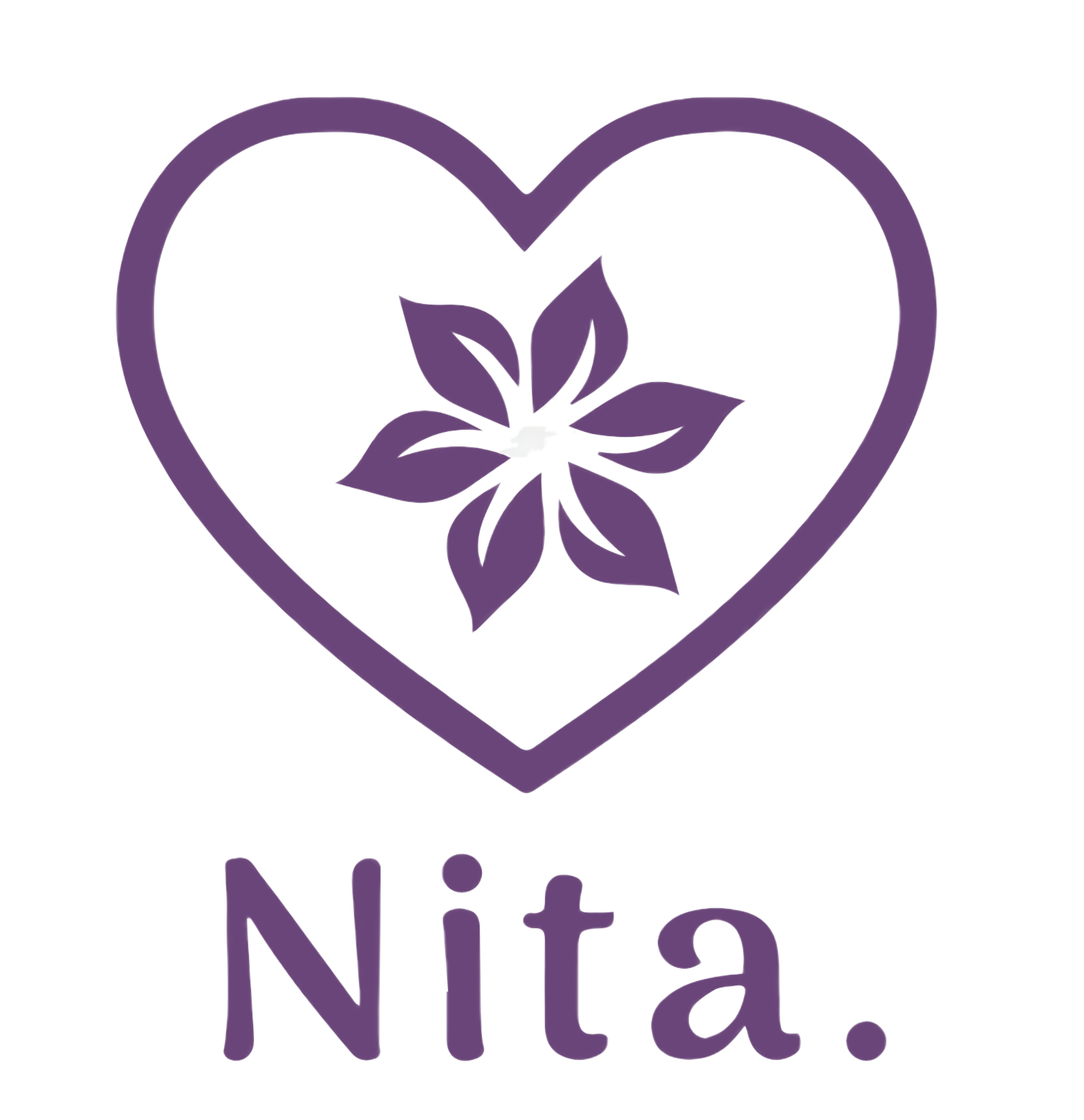 Nita Engagement Nita underwear